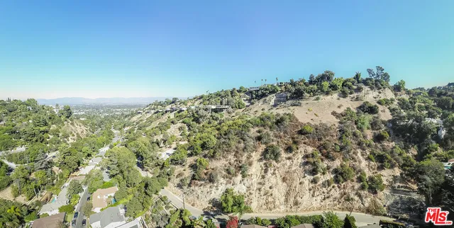 $100,000 | 3557 Oakfield Drive, Sherman Oaks, CA 91423