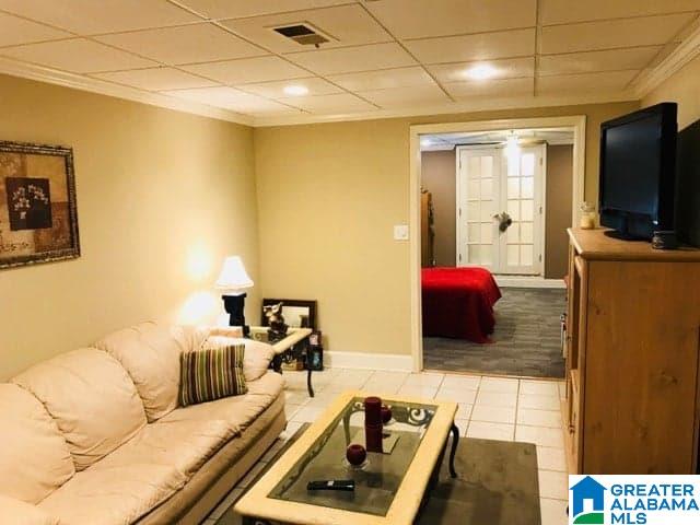 2909 Post Circle Bessemer, AL 35023 - Photo 4 of 17