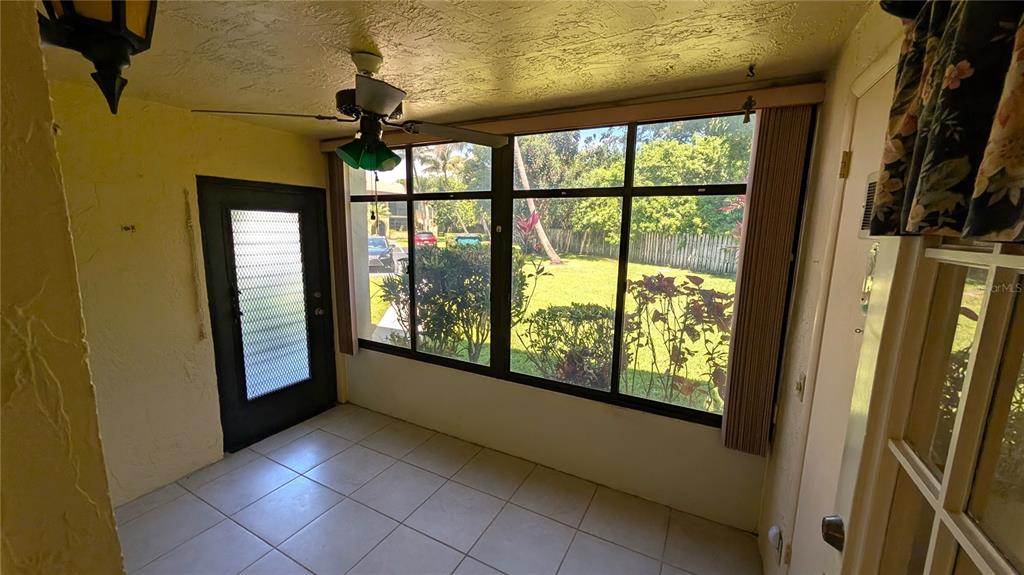 328 Pine Ridge Circle, Unit C1 Greenacres, FL 33463 - Photo 34 of 46