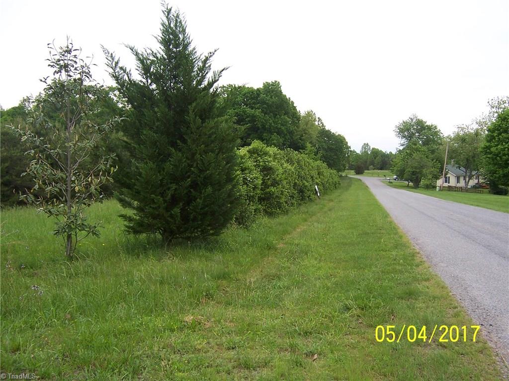 10.59-acres Regal Road State Road, NC 28676 - Photo 2 of 16 550 ft. of road frontage on Regal Rd.