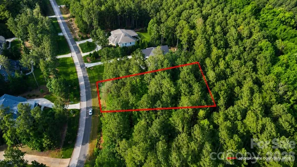 $124,900 | 4113 Persimmon Road, Lancaster, SC 29720