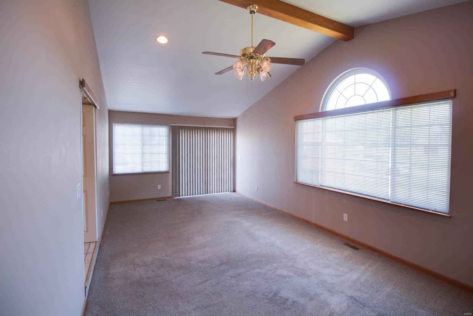 675 East Edwardsville Road Wood River, IL 62095 - Photo 11 of 32 Gallery Image 11