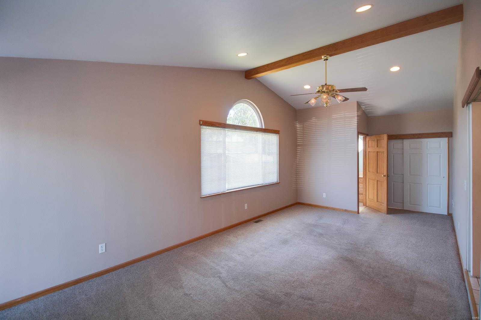 675 East Edwardsville Road Wood River, IL 62095 - Photo 12 of 32 Gallery Image 12