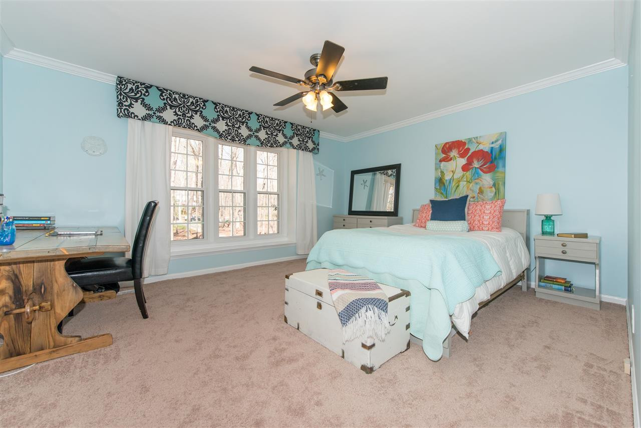 10000 Bavin Place Raleigh, NC 27613 - Photo 11 of 23 Photo 11