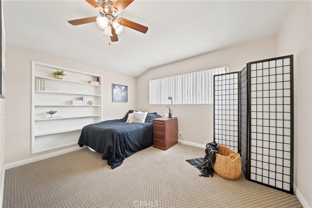 14602 Lorca Road La Mirada, CA 90638 - Photo 22 of 44