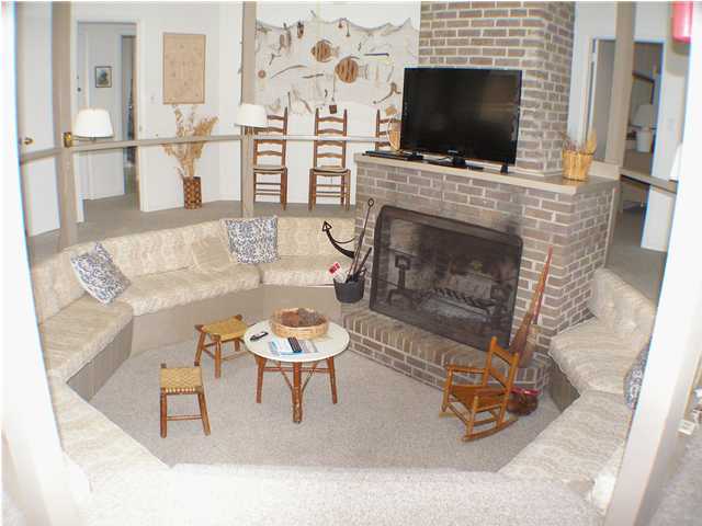 3536 Yacht Club Road Edisto Beach, SC 29438 - Photo 2 of 11 Additional Photo