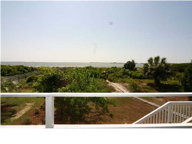 3536 Yacht Club Road Edisto Beach, SC 29438 - Photo 11 of 11 Additional Photo