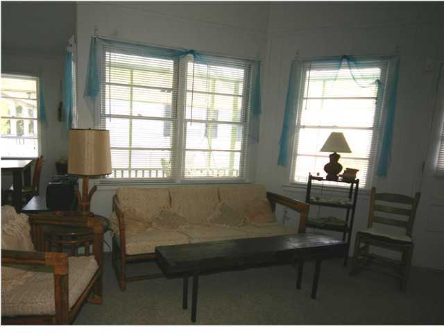 3536 Yacht Club Road Edisto Beach, SC 29438 - Photo 3 of 11 Additional Photo