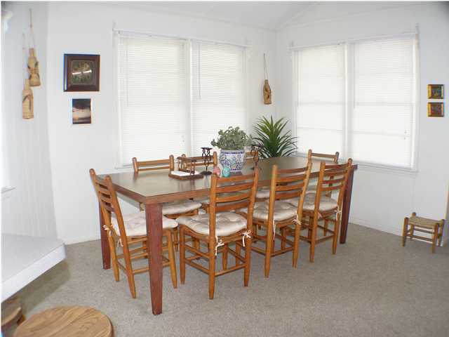 3536 Yacht Club Road Edisto Beach, SC 29438 - Photo 4 of 11 Additional Photo