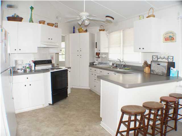 3536 Yacht Club Road Edisto Beach, SC 29438 - Photo 5 of 11 Additional Photo