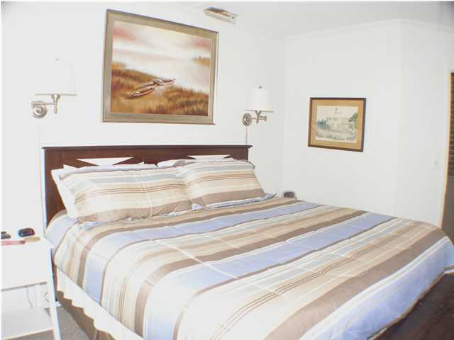 3536 Yacht Club Road Edisto Beach, SC 29438 - Photo 6 of 11 Additional Photo