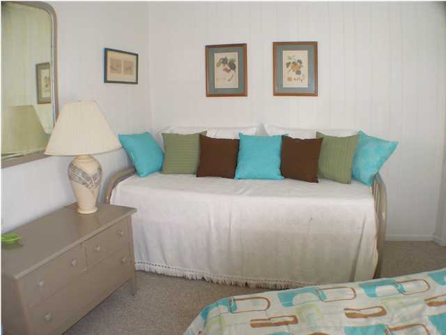 3536 Yacht Club Road Edisto Beach, SC 29438 - Photo 8 of 11 Additional Photo