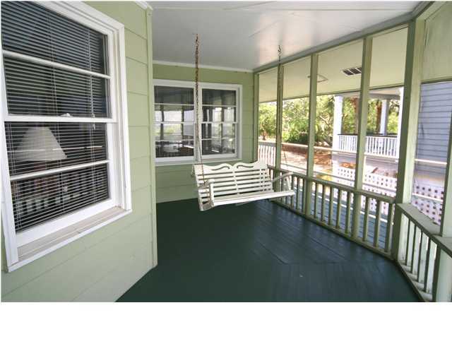 3536 Yacht Club Road Edisto Beach, SC 29438 - Photo 10 of 11 Additional Photo
