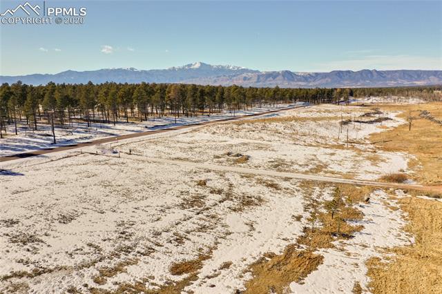 8060 Shoup Road Colorado Springs, CO 80908 - Photo 7 of 10 Gallery Image 7