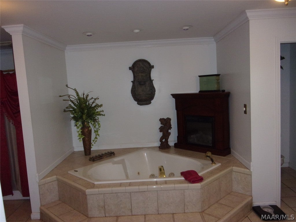 607 West Main Street Samson, AL 36477 - Photo 17 of 42 Gallery Image 17