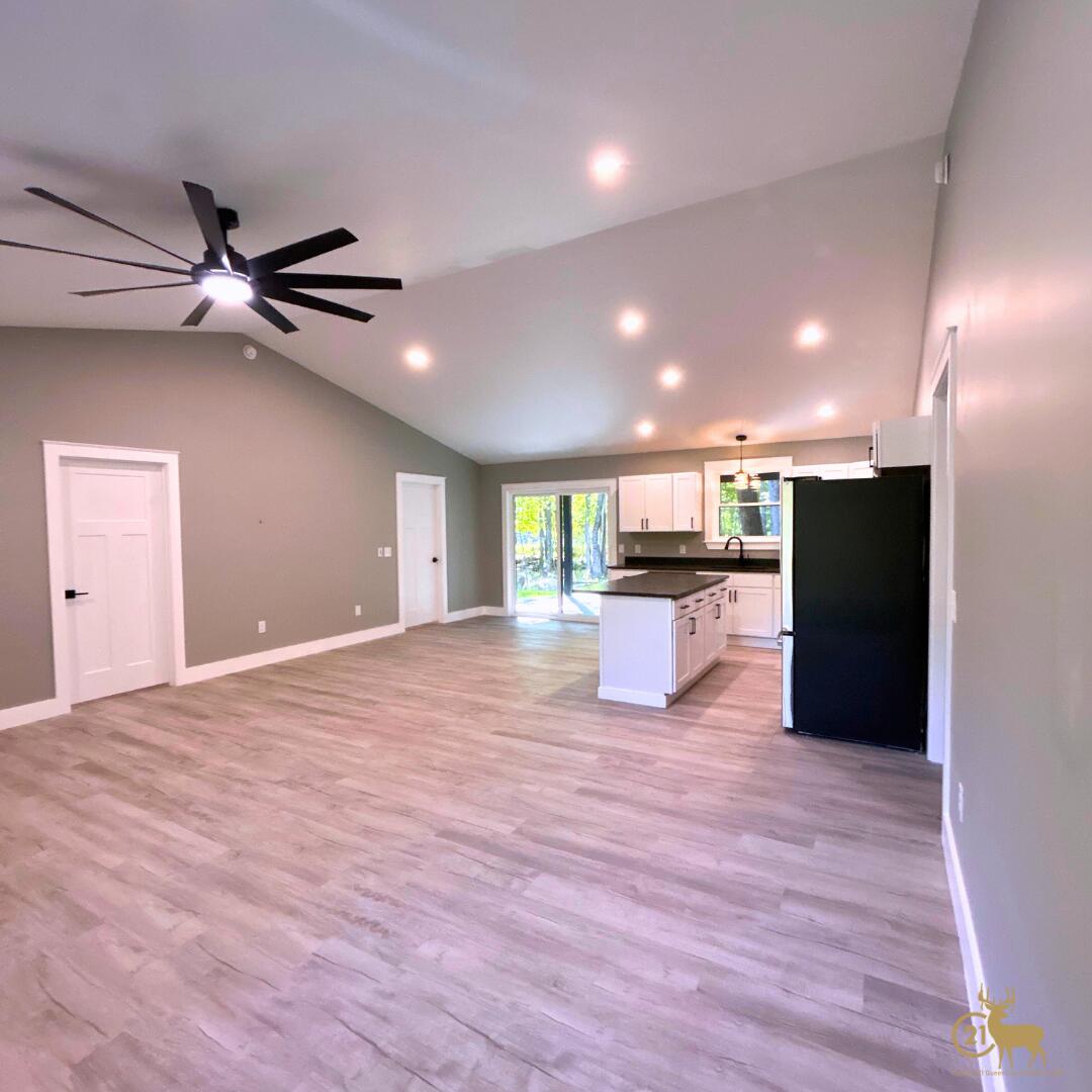 684 Millvale Road Bucksport, ME 04416 - Photo 7 of 31 6
