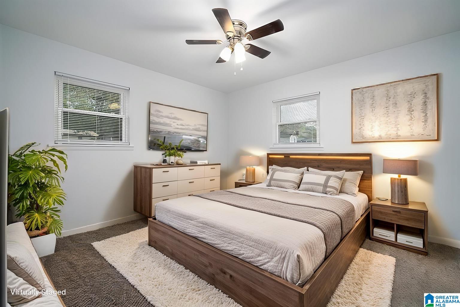 231 Odum Road Gardendale, AL 35071 - Photo 15 of 33