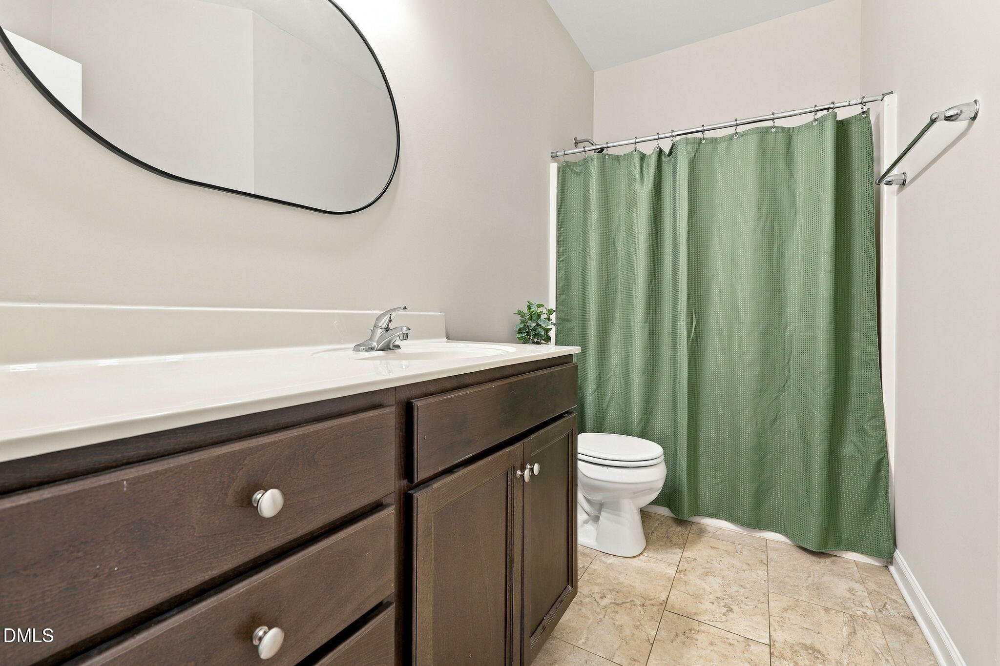 844 Horton Road, Unit 89 Durham, NC 27704 - Photo 7 of 23 First Story Full Bath