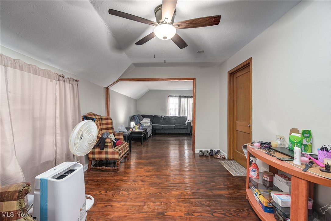 2964 Fulton Road Cleveland, OH 44113 - Photo 9 of 44 Gallery Image 9