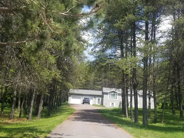 $399,900 | 14 Reach Road, Presque Isle, ME 04769