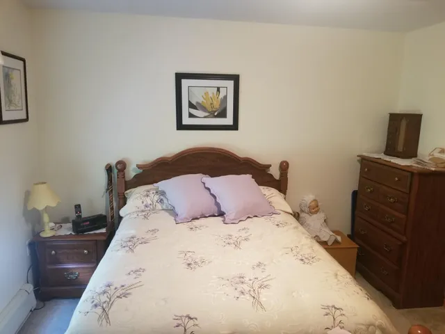 $399,900 | 14 Reach Road, Presque Isle, ME 04769