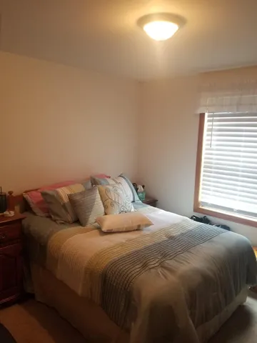 $399,900 | 14 Reach Road, Presque Isle, ME 04769