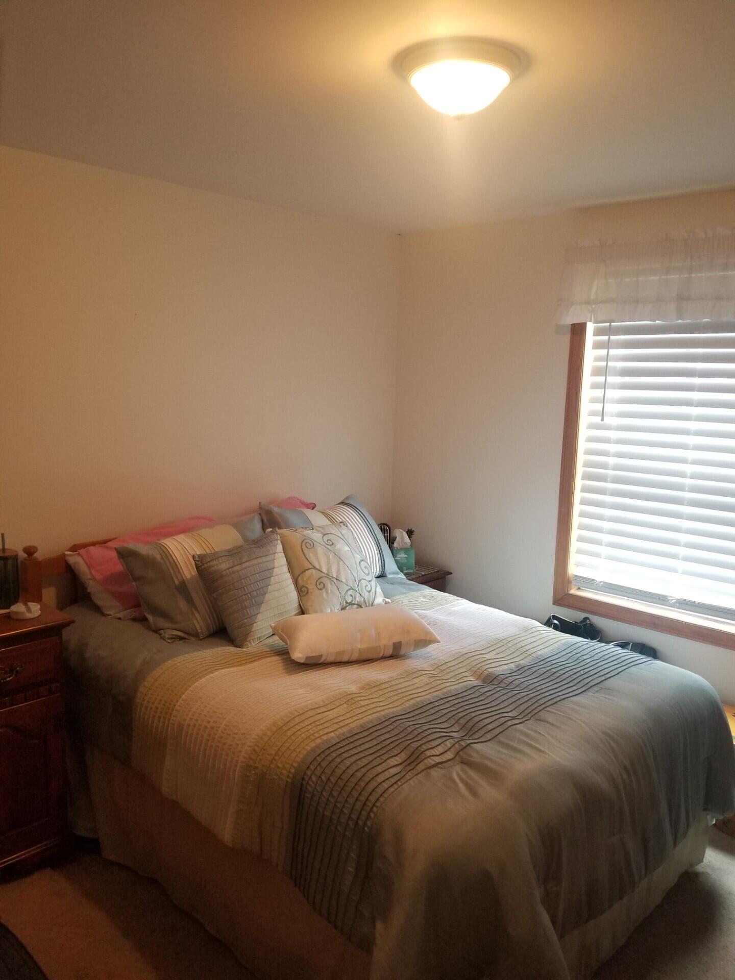 14 Reach Road Presque Isle, ME 04769 - Photo 13 of 25 14 Reach 14