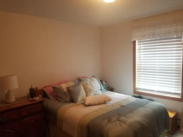 $399,900 | 14 Reach Road, Presque Isle, ME 04769