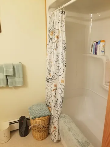 $399,900 | 14 Reach Road, Presque Isle, ME 04769