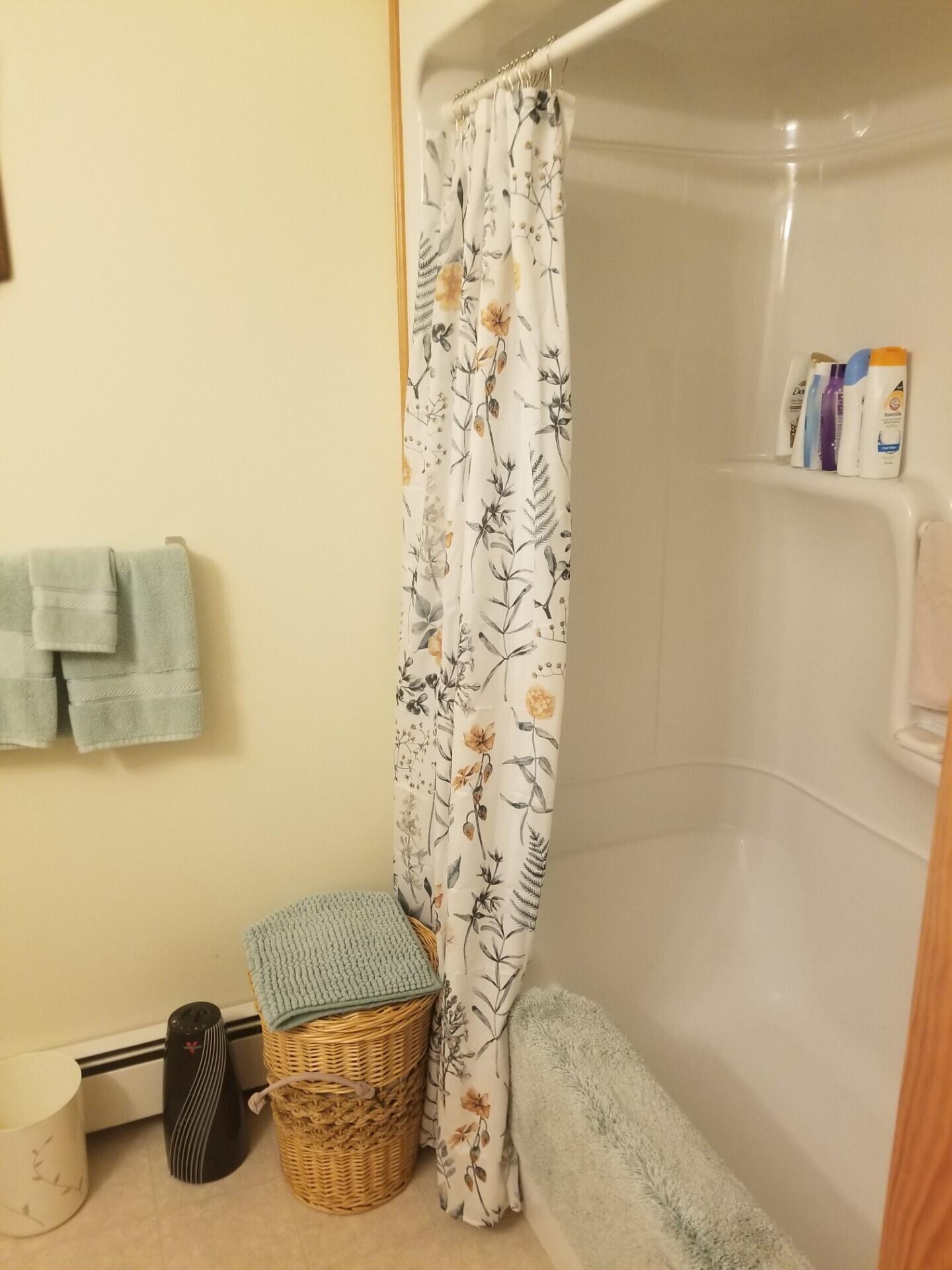 14 Reach Road Presque Isle, ME 04769 - Photo 15 of 25 14 Reach 16