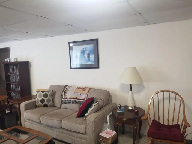 $399,900 | 14 Reach Road, Presque Isle, ME 04769