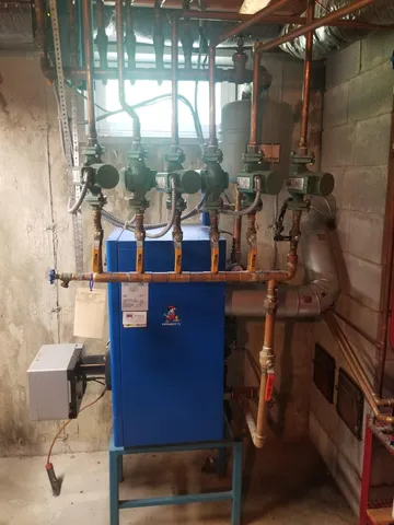 $399,900 | 14 Reach Road, Presque Isle, ME 04769