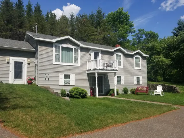 $399,900 | 14 Reach Road, Presque Isle, ME 04769