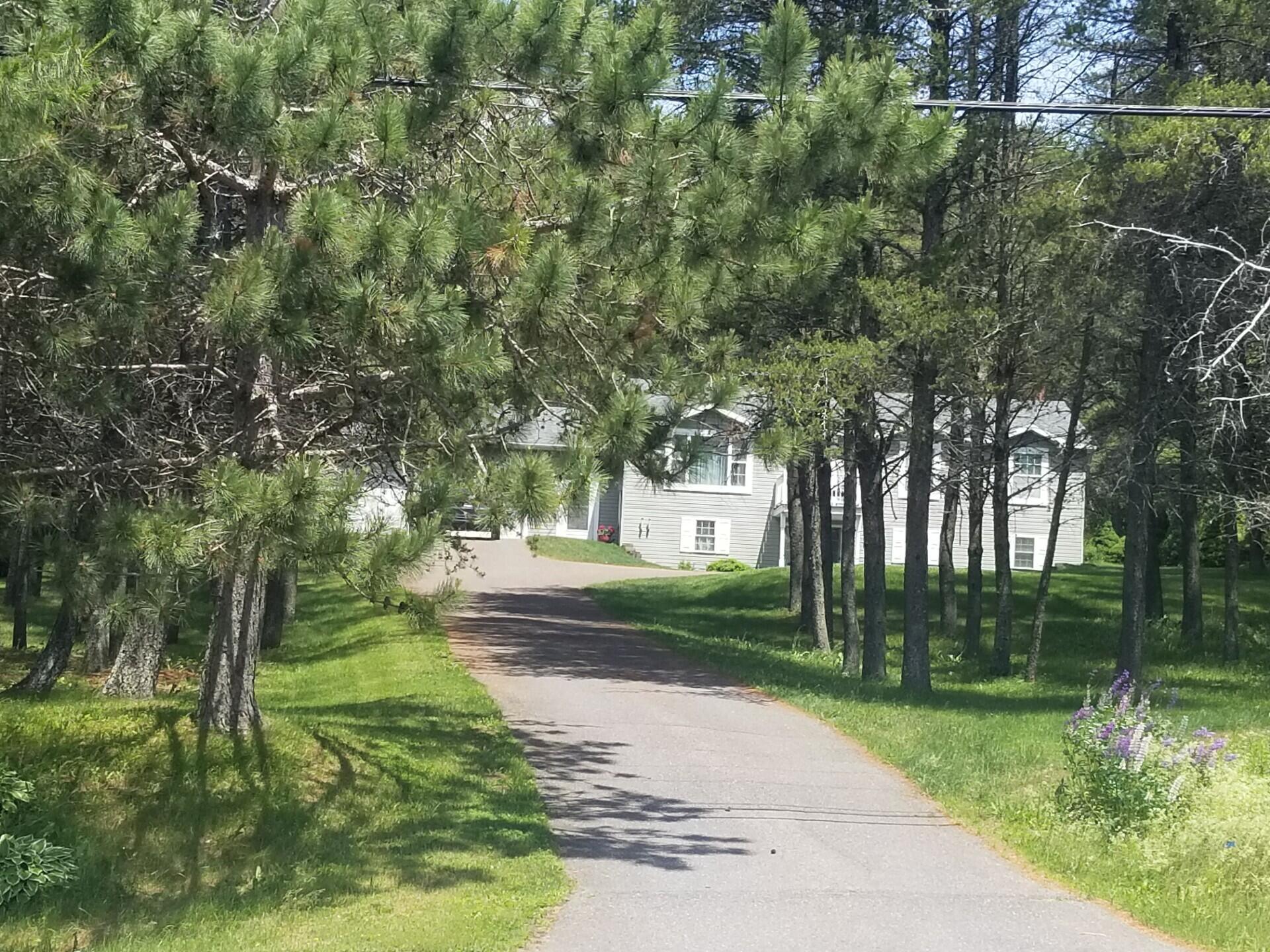 14 Reach Road Presque Isle, ME 04769 - Photo 2 of 25 14 Reach 01