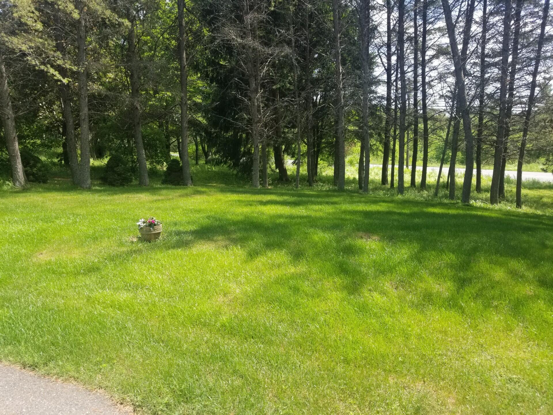 14 Reach Road Presque Isle, ME 04769 - Photo 21 of 25 14 Reach 22