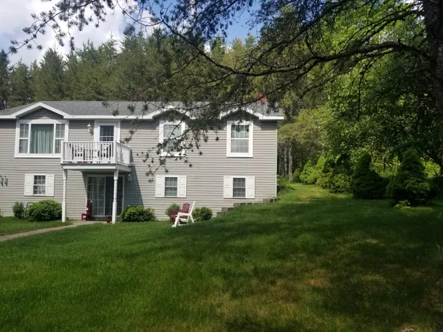 $399,900 | 14 Reach Road, Presque Isle, ME 04769