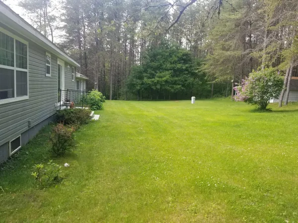 $399,900 | 14 Reach Road, Presque Isle, ME 04769