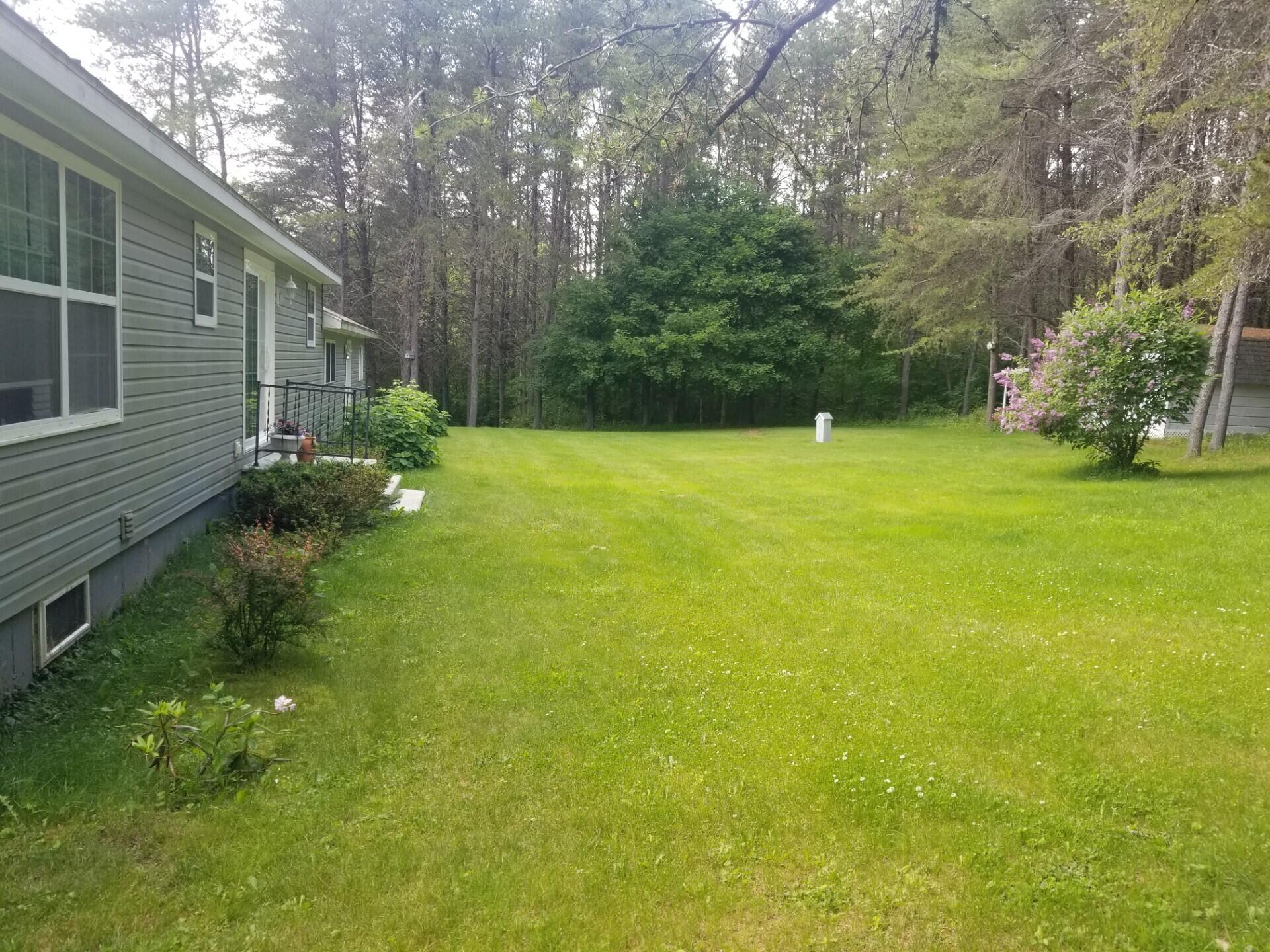 14 Reach Road Presque Isle, ME 04769 - Photo 24 of 25 14 Reach 26