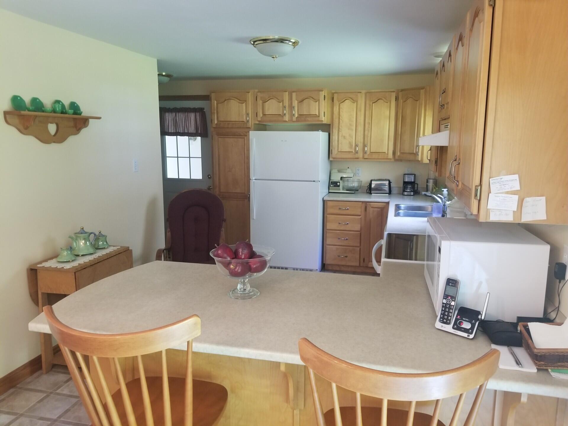 14 Reach Road Presque Isle, ME 04769 - Photo 4 of 25 14 Reach 05