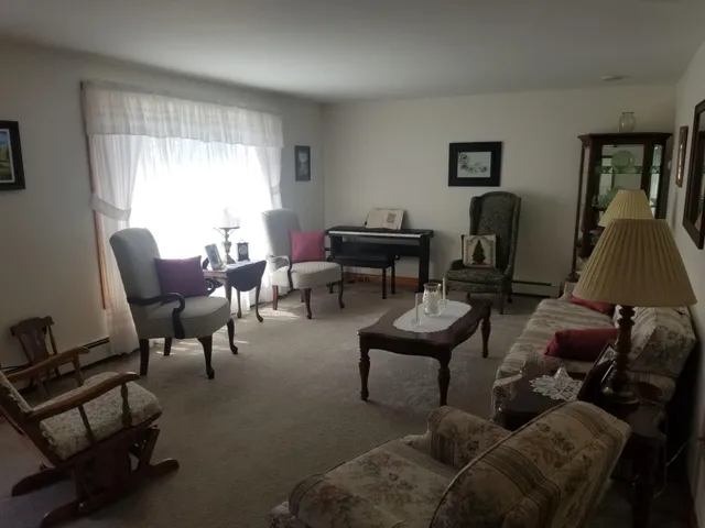 $399,900 | 14 Reach Road, Presque Isle, ME 04769