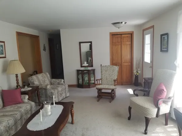 $399,900 | 14 Reach Road, Presque Isle, ME 04769