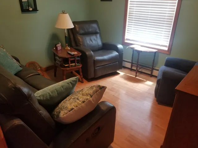 $399,900 | 14 Reach Road, Presque Isle, ME 04769