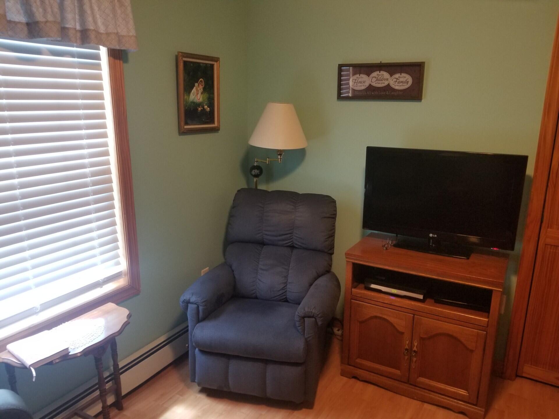 14 Reach Road Presque Isle, ME 04769 - Photo 10 of 25 14 Reach 11