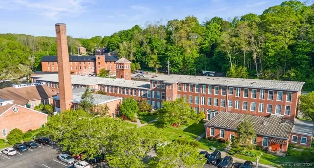 $120,000 | 150 Yantic Street, Unit 224, Norwich, CT 06360