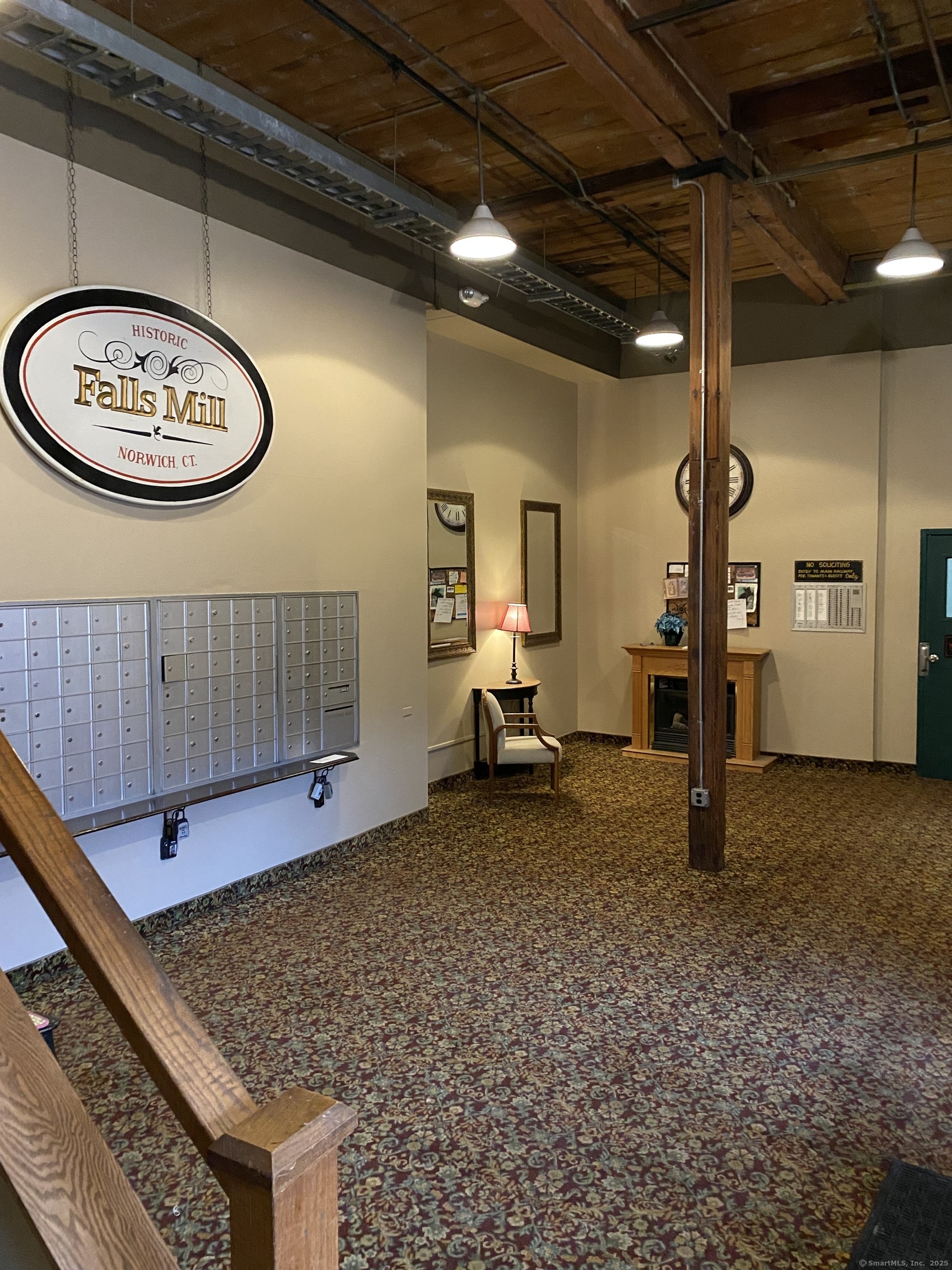 150 Yantic Street, Unit 224 Norwich, CT 06360 - Photo 2 of 10