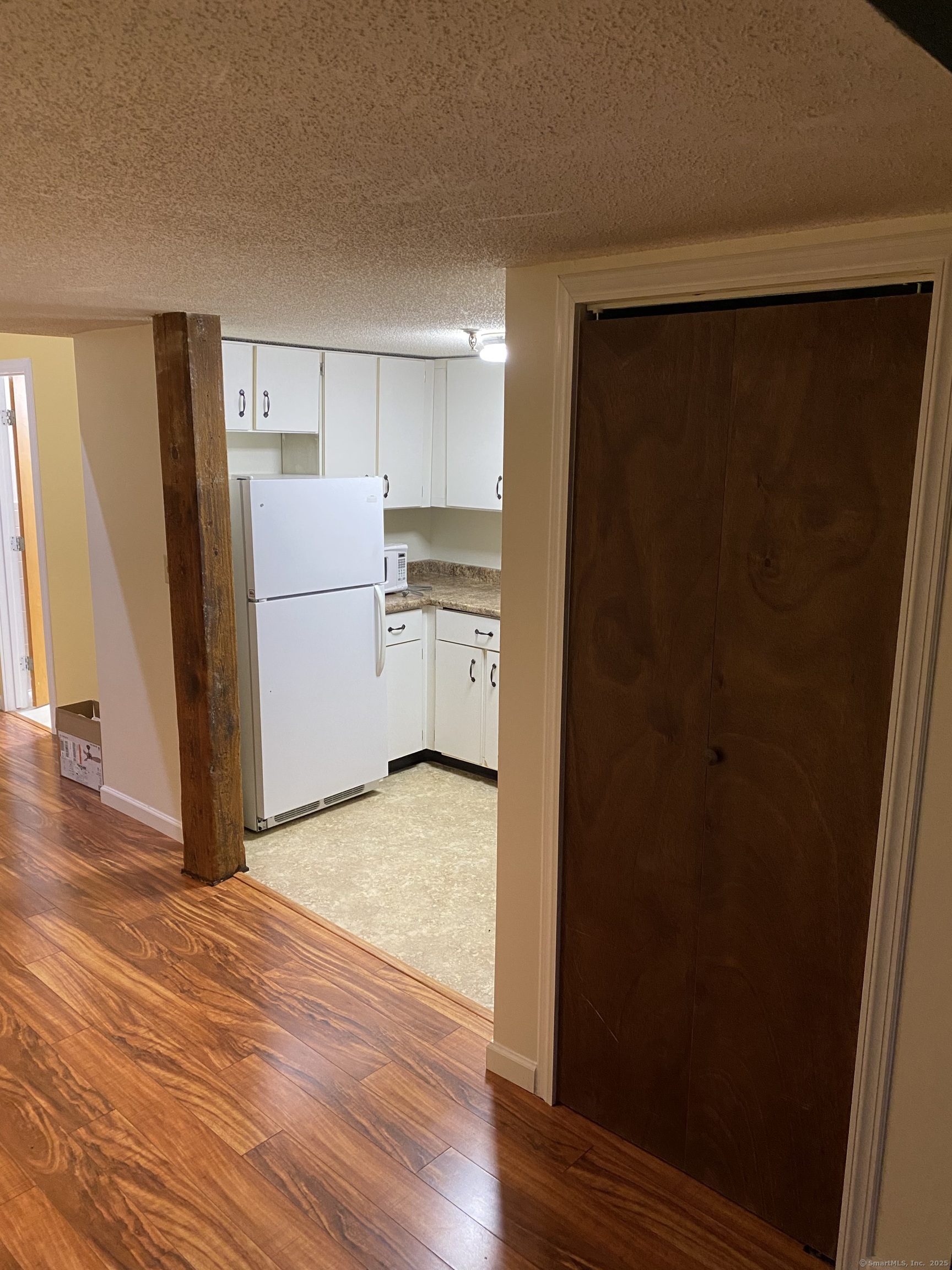 150 Yantic Street, Unit 224 Norwich, CT 06360 - Photo 3 of 10