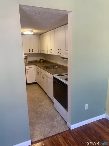 $120,000 | 150 Yantic Street, Unit 224, Norwich, CT 06360