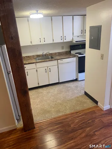 $120,000 | 150 Yantic Street, Unit 224, Norwich, CT 06360