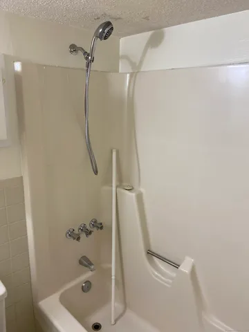 $120,000 | 150 Yantic Street, Unit 224, Norwich, CT 06360