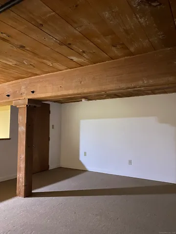 $120,000 | 150 Yantic Street, Unit 224, Norwich, CT 06360